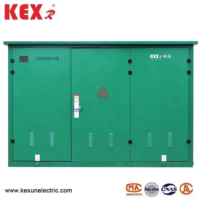 ஒரு கேபிள் கிளை பெட்டி ஏன் என் ப்ராஜெக்ட் காணாமல் போனது?