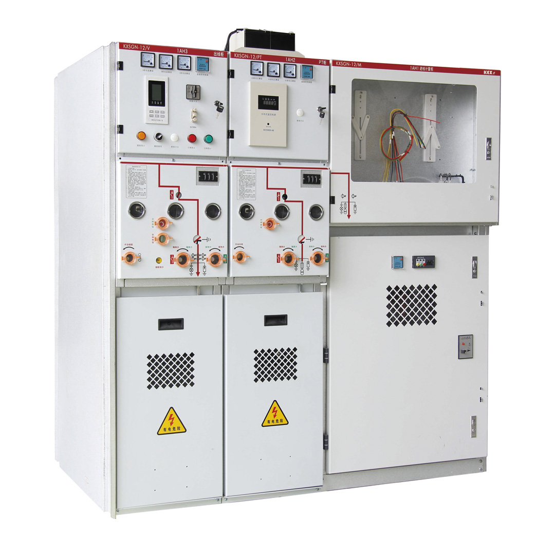 திட அமைச்சரவையின் சிறப்பியல்புகள்