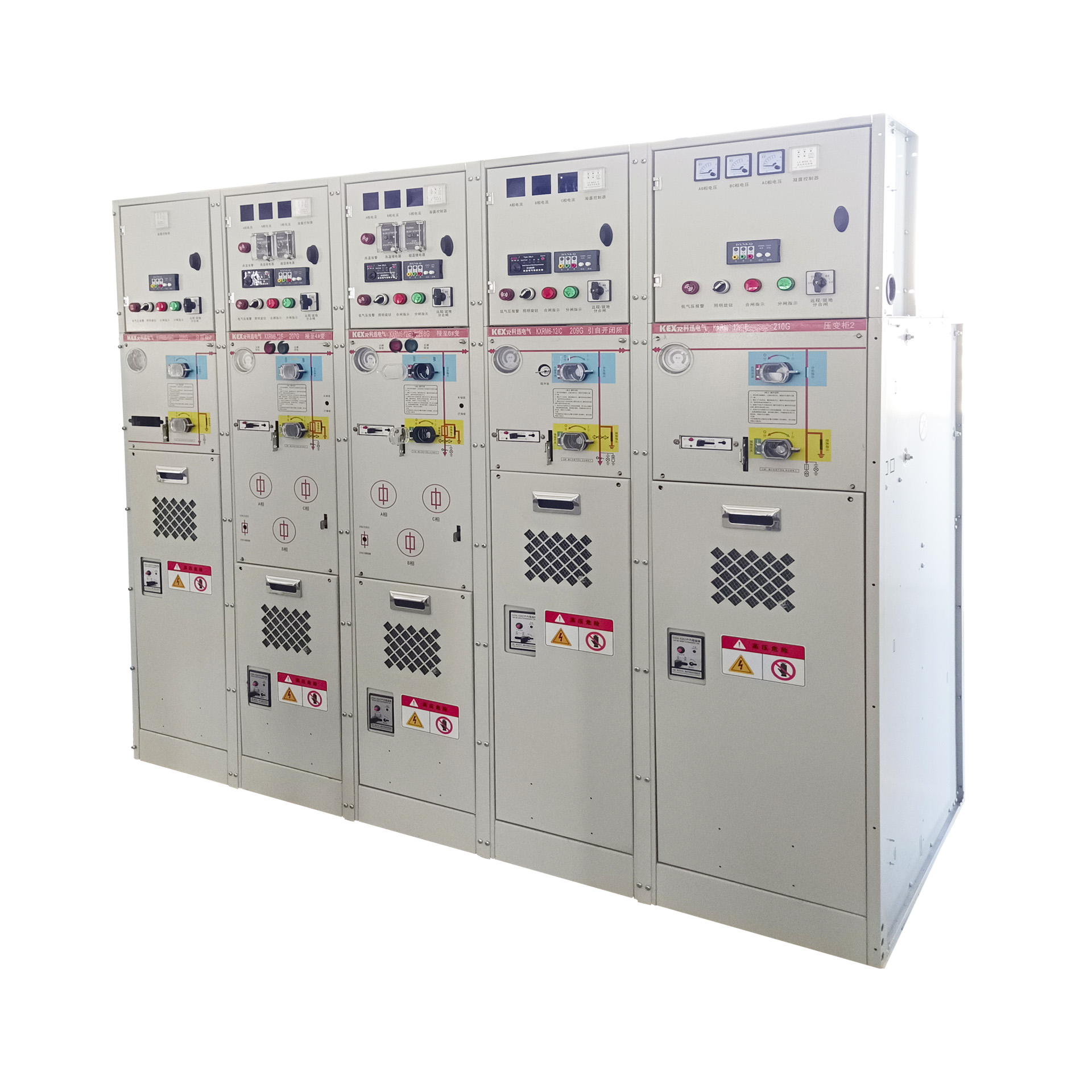 GIS இன் பண்புகள்